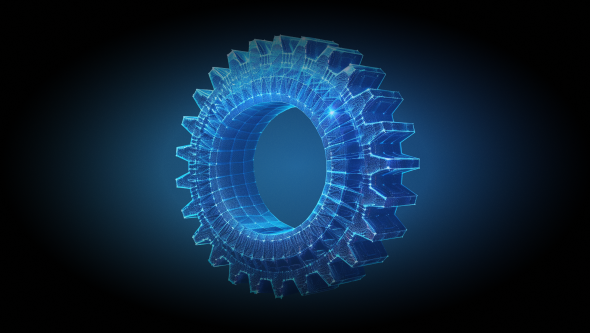 RES AMS RunAdvanced 2026년 5월