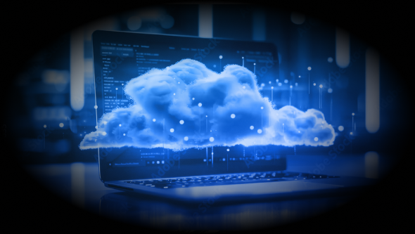 RES Aerospace CloudDesktops May2026
