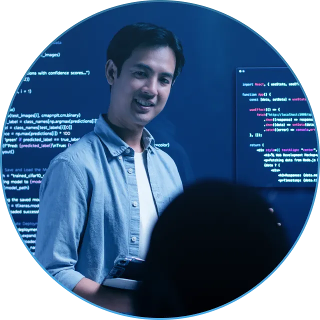 RES ByRole Benefits for Data AI Leaders