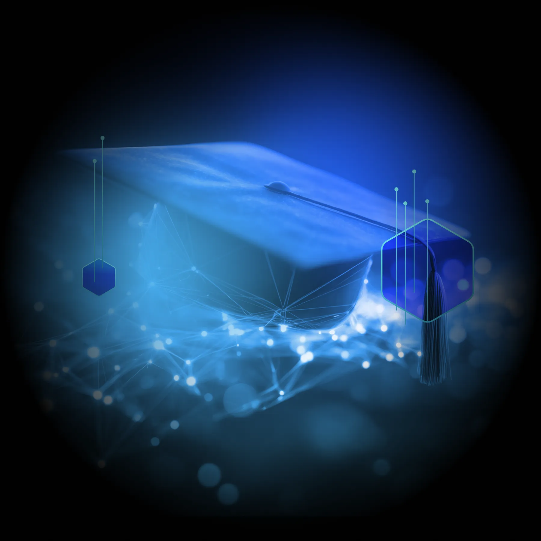 RES IndustryHero Higher Education1 1 1