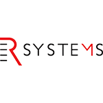 RSystems 150 1