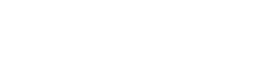 Republic Ventures
