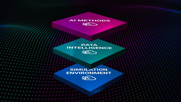 데이터 인텔리전스 뉴스 썸네일 리스케일