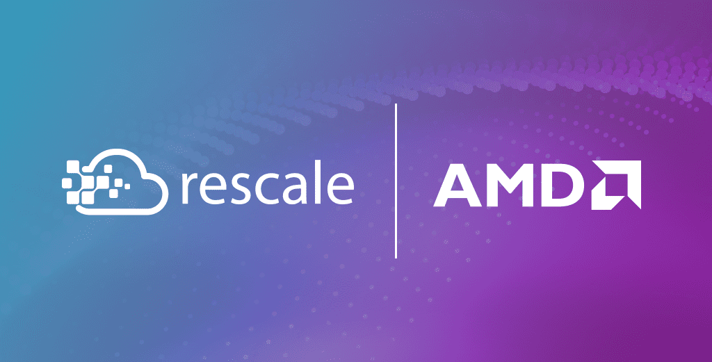 Rescale AMD Website BodyImg