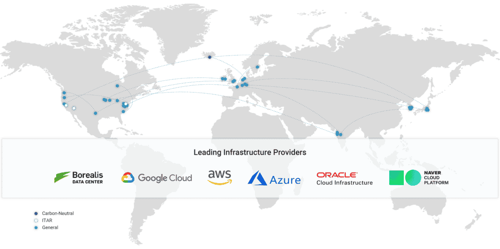 Rescale Platform Global Map 22 V4 Lines scaled v2