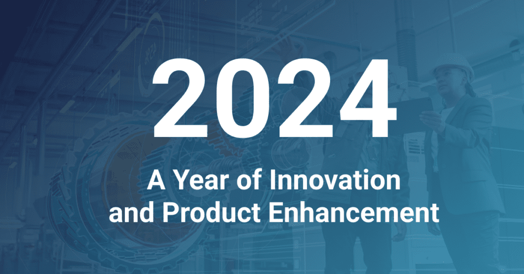 Rescale의 혁신과 제품 개선의 해 요약