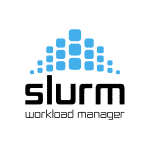SLURM logo thumb