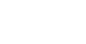 Samsung Catalyst Fund