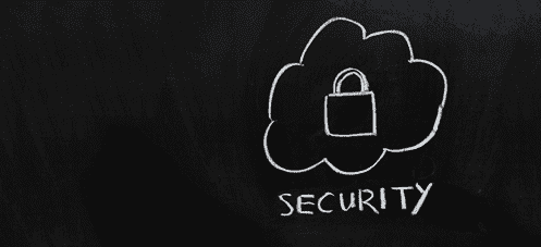Cloud Simulation Security Q&A with Rescale