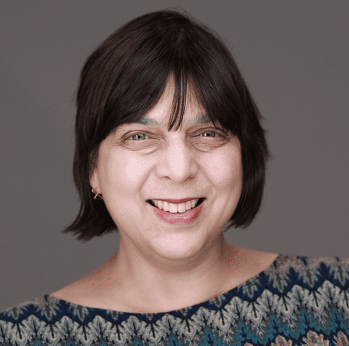 타라 마드야스타