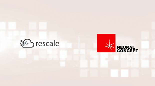 rescale et concepts neuro