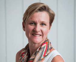 마리나 골드버그