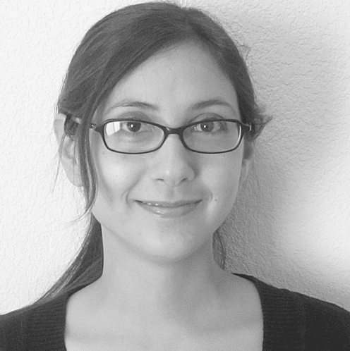 스테파니 랜디스