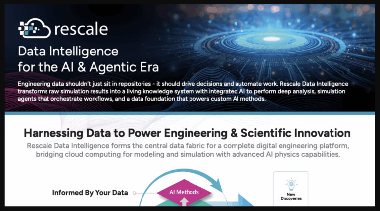 데이터 인텔리전스 데이터시트 썸네일 v4