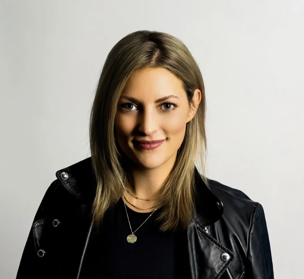 ジャックのヘッドショット