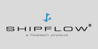 Shipflow Example