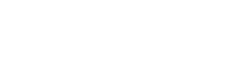 Sinewave