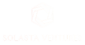 Solasta Ventures