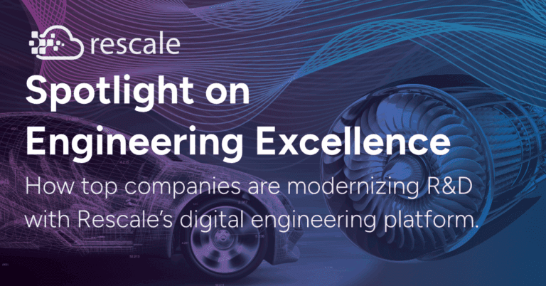 엔지니어링 타일 이미지에 주목하다