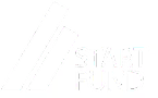 Start Fund