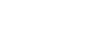 TU Delft logo White transparant