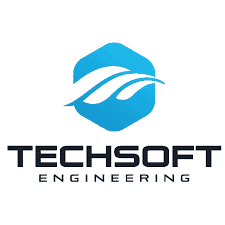 TechSoft Eng