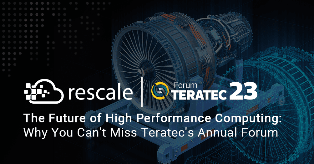 The Future of High Performance Computing: Why You Can’t Miss Teratec’s Annual Forum