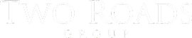 Two Roads Group 1