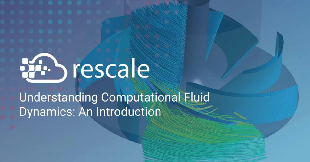 Understanding Computational Fluid Dynamics: An Introduction