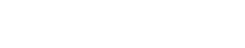 Uphonest Capital