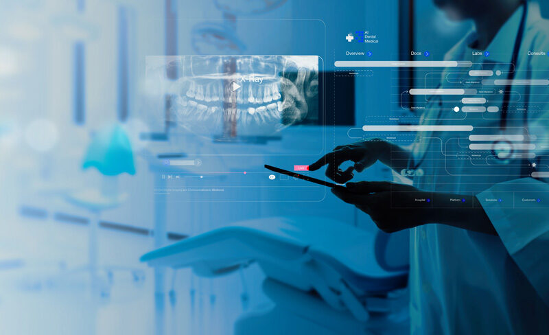 GUE 블로그 영웅