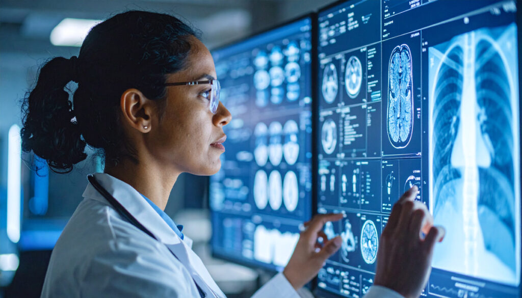 BUE 블로그 이미지