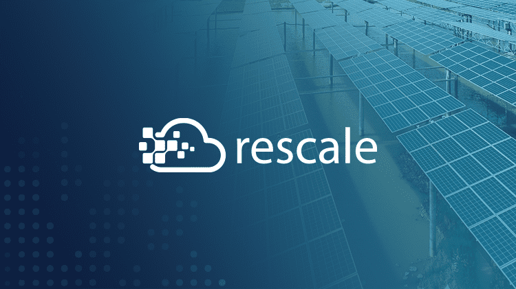 Rescaleが世界経済フォーラムのグローバル・イノベーター・コミュニティに参加