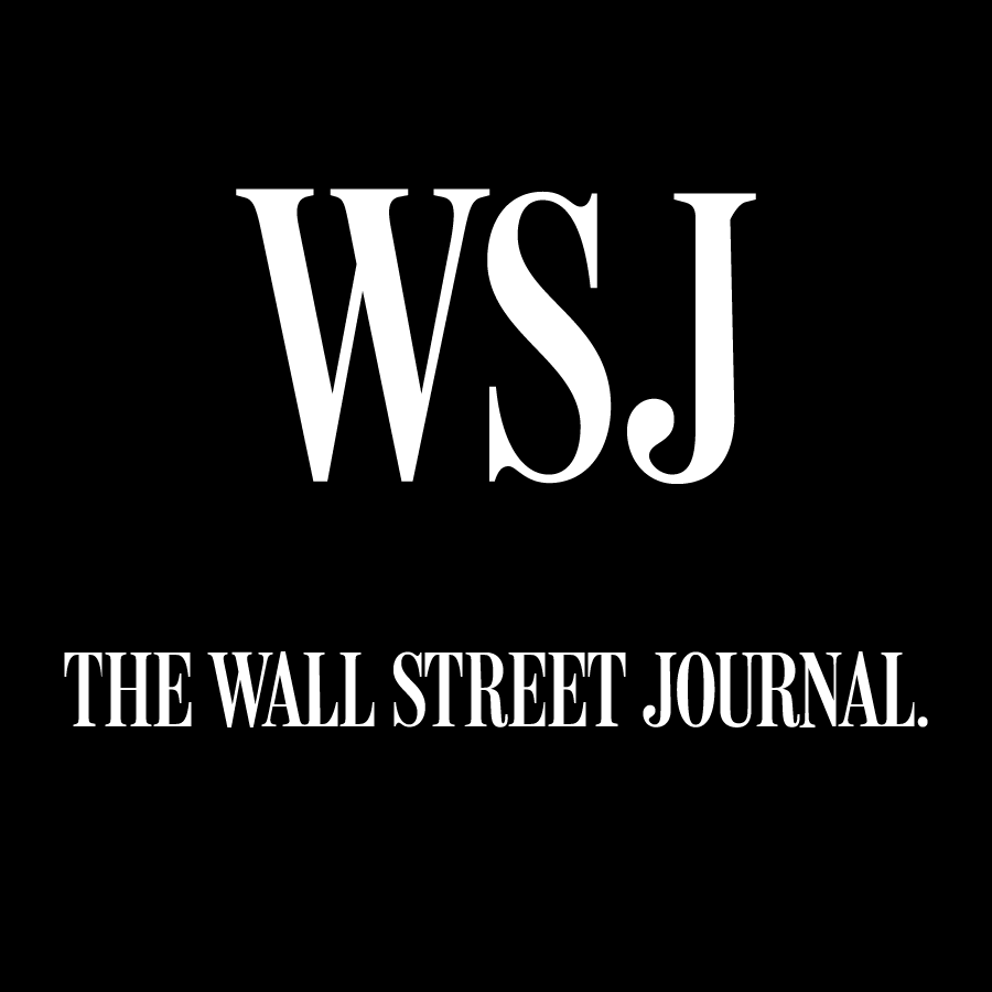 Wall Street