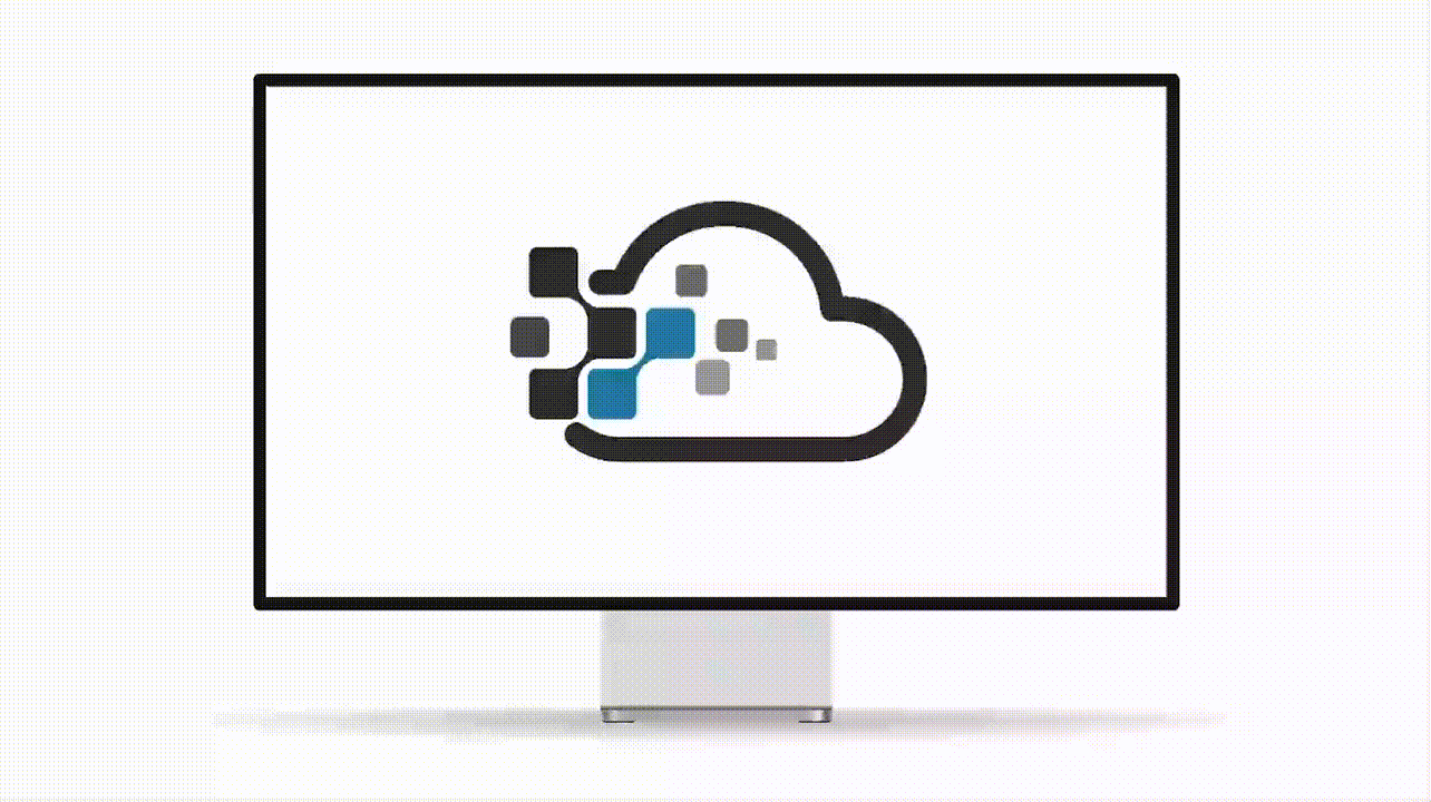 애니메이션 그래픽