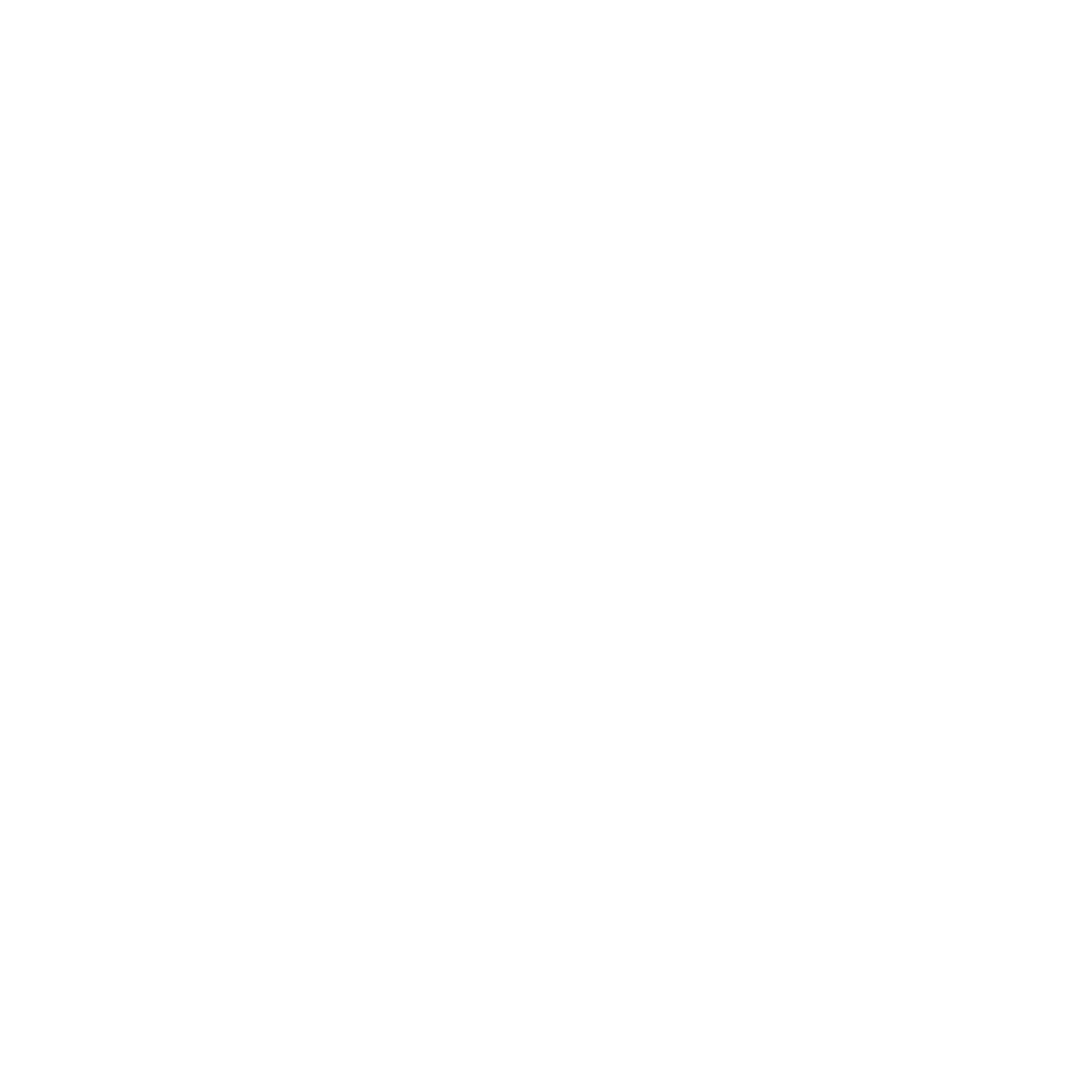 abaqus 1 logo black and white