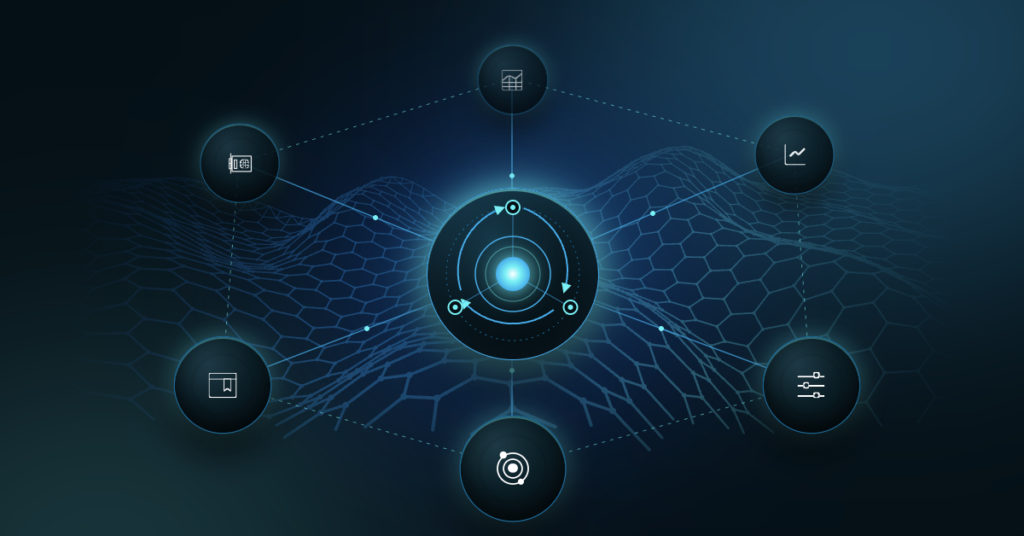 Seizing the Agentic Advantage: The Use Cases Rewiring Digital Engineering