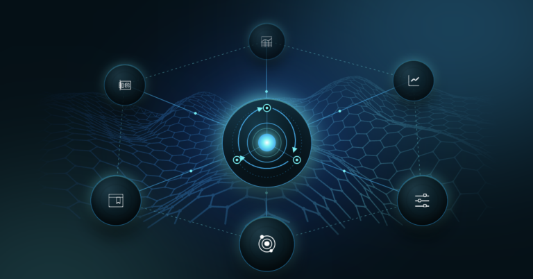 Agentic Engineering Hero 1200x628 1