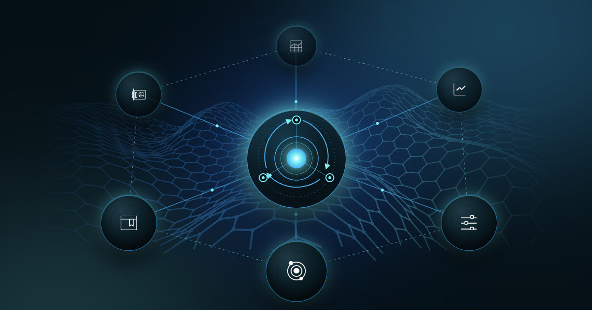 Seizing the Agentic Advantage: The Use Cases Rewiring Digital Engineering
