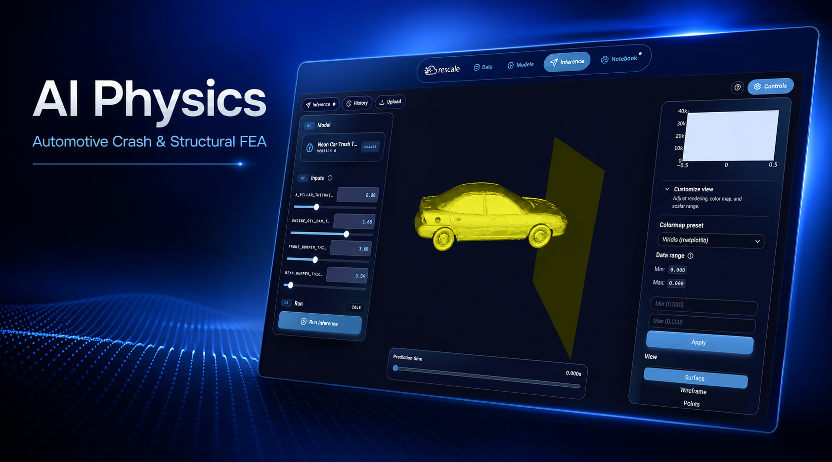 ai physics automotive fea 3cfc70bddc55462991faa5e533a2c43a