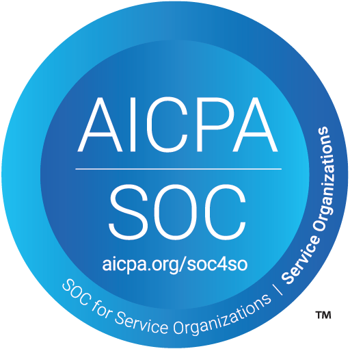 AICPA Soc