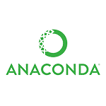 anaconda logo thumb