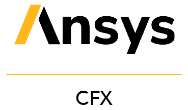 ansys CFX