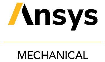 ansys mechanical