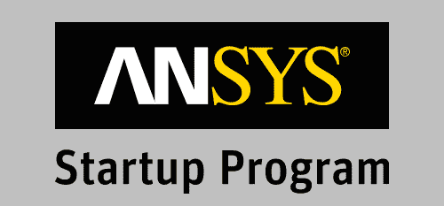 ANSYS スタートアップ プログラム