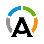 apptainer logo thumb