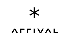 arrival plus 1