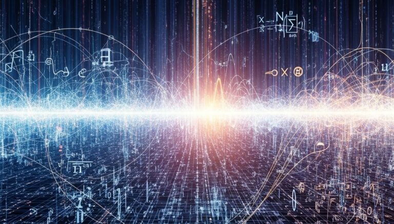 assistant data intelligence