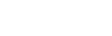 AWS 로고 흰색 1
