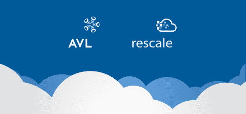 User Recounts First Experience with New Cloud Solution Provided by AVL and Rescale